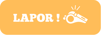 Lapor
